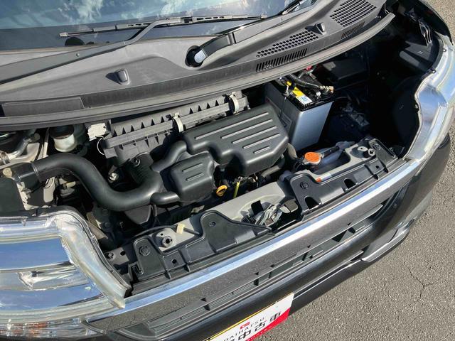 タントカスタムX SAIIIナビ/TV/DVD/BT/USB 後席モニター Bカメラ ETC 運転席シートヒーター LEDヘッドライト オートライト オートハイビーム 両側電動スライド スマアシ キーフリー 盗難防止警報 アルミ(千葉県)の中古車