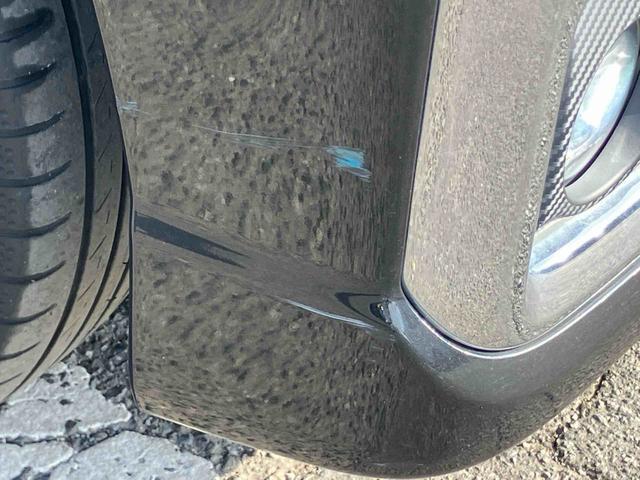 タントカスタムX SAIIIナビ/TV/DVD/BT/USB 後席モニター Bカメラ ETC 運転席シートヒーター LEDヘッドライト オートライト オートハイビーム 両側電動スライド スマアシ キーフリー 盗難防止警報 アルミ(千葉県)の中古車