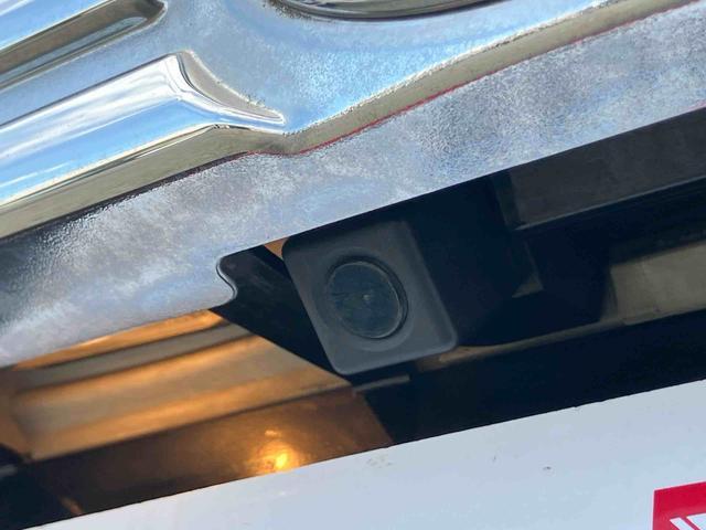 タントカスタムX SAIIIナビ/TV/DVD/BT/USB 後席モニター Bカメラ ETC 運転席シートヒーター LEDヘッドライト オートライト オートハイビーム 両側電動スライド スマアシ キーフリー 盗難防止警報 アルミ(千葉県)の中古車