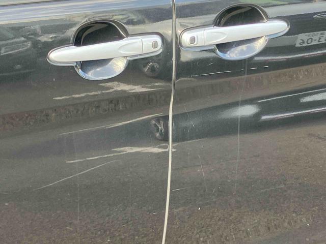 タントカスタムX SAIIIナビ/TV/DVD/BT/USB 後席モニター Bカメラ ETC 運転席シートヒーター LEDヘッドライト オートライト オートハイビーム 両側電動スライド スマアシ キーフリー 盗難防止警報 アルミ(千葉県)の中古車