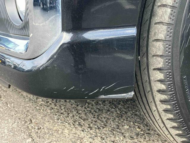 タントカスタムX SAIIIナビ/TV/DVD/BT/USB 後席モニター Bカメラ ETC 運転席シートヒーター LEDヘッドライト オートライト オートハイビーム 両側電動スライド スマアシ キーフリー 盗難防止警報 アルミ(千葉県)の中古車