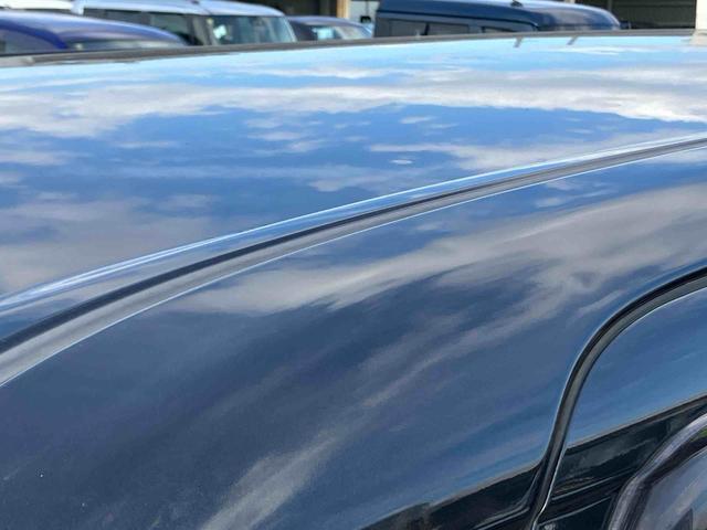 タントカスタムX SAIIIナビ/TV/DVD/BT/USB 後席モニター Bカメラ ETC 運転席シートヒーター LEDヘッドライト オートライト オートハイビーム 両側電動スライド スマアシ キーフリー 盗難防止警報 アルミ(千葉県)の中古車