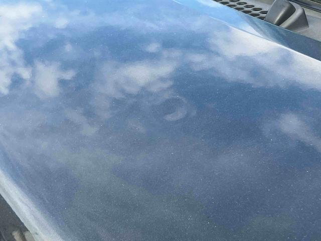 タントカスタムX SAIIIナビ/TV/DVD/BT/USB 後席モニター Bカメラ ETC 運転席シートヒーター LEDヘッドライト オートライト オートハイビーム 両側電動スライド スマアシ キーフリー 盗難防止警報 アルミ(千葉県)の中古車