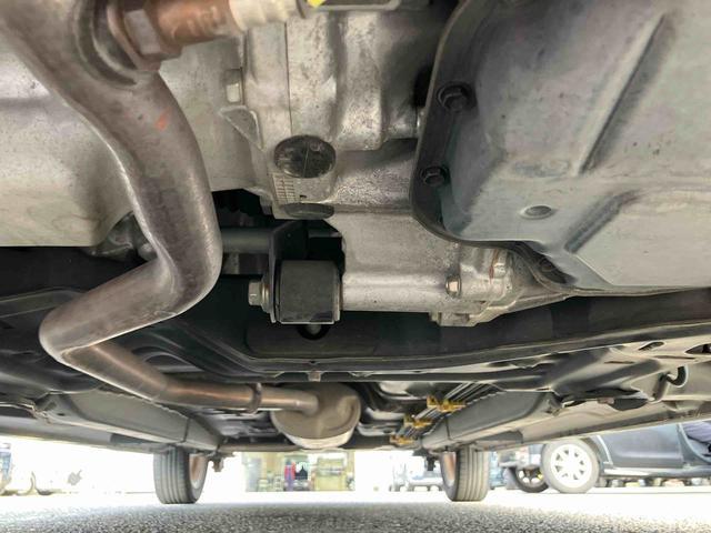 タントカスタムX SAIIIナビ/TV/DVD/BT/USB 後席モニター Bカメラ ETC 運転席シートヒーター LEDヘッドライト オートライト オートハイビーム 両側電動スライド スマアシ キーフリー 盗難防止警報 アルミ(千葉県)の中古車