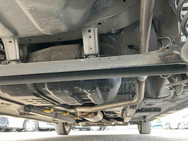 タントカスタムX SAIIIナビ/TV/DVD/BT/USB 後席モニター Bカメラ ETC 運転席シートヒーター LEDヘッドライト オートライト オートハイビーム 両側電動スライド スマアシ キーフリー 盗難防止警報 アルミ(千葉県)の中古車