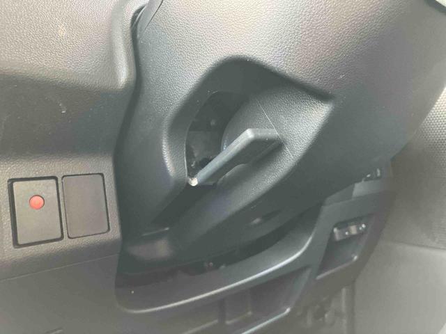 タントカスタムX SAIIIナビ/TV/DVD/BT/USB 後席モニター Bカメラ ETC 運転席シートヒーター LEDヘッドライト オートライト オートハイビーム 両側電動スライド スマアシ キーフリー 盗難防止警報 アルミ(千葉県)の中古車