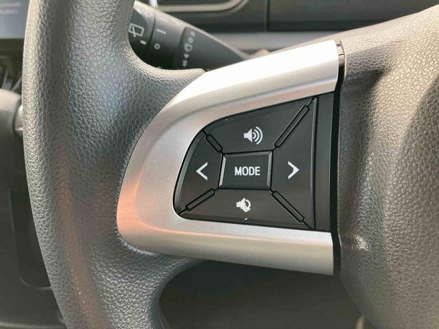 タントカスタムX SAIIIナビ/TV/DVD/BT/USB 後席モニター Bカメラ ETC 運転席シートヒーター LEDヘッドライト オートライト オートハイビーム 両側電動スライド スマアシ キーフリー 盗難防止警報 アルミ(千葉県)の中古車