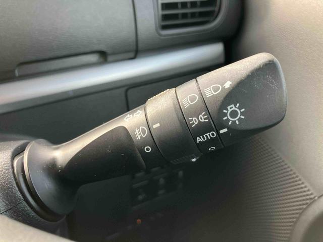 タントカスタムX SAIIIナビ/TV/DVD/BT/USB 後席モニター Bカメラ ETC 運転席シートヒーター LEDヘッドライト オートライト オートハイビーム 両側電動スライド スマアシ キーフリー 盗難防止警報 アルミ(千葉県)の中古車