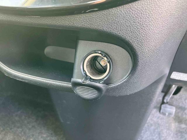 タントカスタムX SAIIIナビ/TV/DVD/BT/USB 後席モニター Bカメラ ETC 運転席シートヒーター LEDヘッドライト オートライト オートハイビーム 両側電動スライド スマアシ キーフリー 盗難防止警報 アルミ(千葉県)の中古車