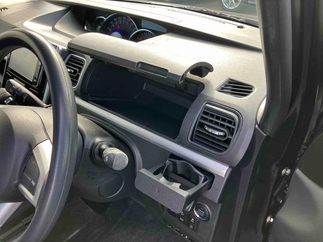 タントカスタムX SAIIIナビ/TV/DVD/BT/USB 後席モニター Bカメラ ETC 運転席シートヒーター LEDヘッドライト オートライト オートハイビーム 両側電動スライド スマアシ キーフリー 盗難防止警報 アルミ(千葉県)の中古車