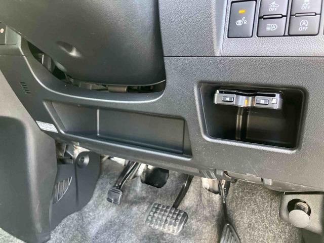 タントカスタムX SAIIIナビ/TV/DVD/BT/USB 後席モニター Bカメラ ETC 運転席シートヒーター LEDヘッドライト オートライト オートハイビーム 両側電動スライド スマアシ キーフリー 盗難防止警報 アルミ(千葉県)の中古車