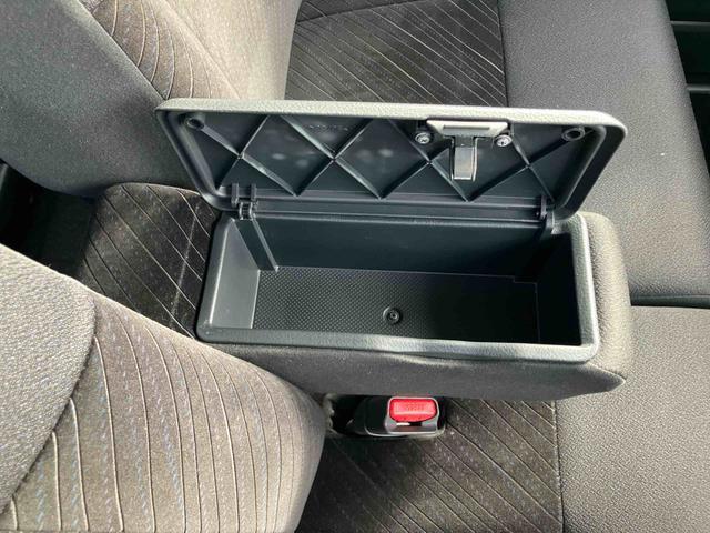 タントカスタムX SAIIIナビ/TV/DVD/BT/USB 後席モニター Bカメラ ETC 運転席シートヒーター LEDヘッドライト オートライト オートハイビーム 両側電動スライド スマアシ キーフリー 盗難防止警報 アルミ(千葉県)の中古車