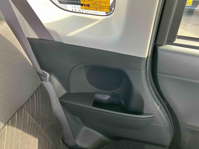 タントカスタムX SAIIIナビ/TV/DVD/BT/USB 後席モニター Bカメラ ETC 運転席シートヒーター LEDヘッドライト オートライト オートハイビーム 両側電動スライド スマアシ キーフリー 盗難防止警報 アルミ(千葉県)の中古車