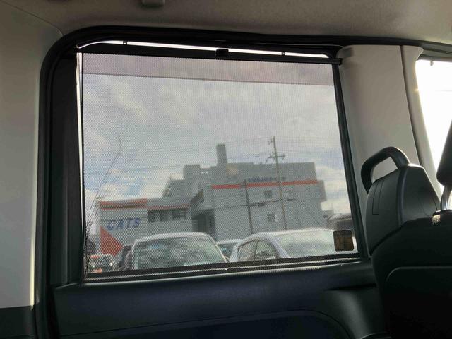 タントカスタムX SAIIIナビ/TV/DVD/BT/USB 後席モニター Bカメラ ETC 運転席シートヒーター LEDヘッドライト オートライト オートハイビーム 両側電動スライド スマアシ キーフリー 盗難防止警報 アルミ(千葉県)の中古車