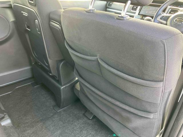 タントカスタムX SAIIIナビ/TV/DVD/BT/USB 後席モニター Bカメラ ETC 運転席シートヒーター LEDヘッドライト オートライト オートハイビーム 両側電動スライド スマアシ キーフリー 盗難防止警報 アルミ(千葉県)の中古車