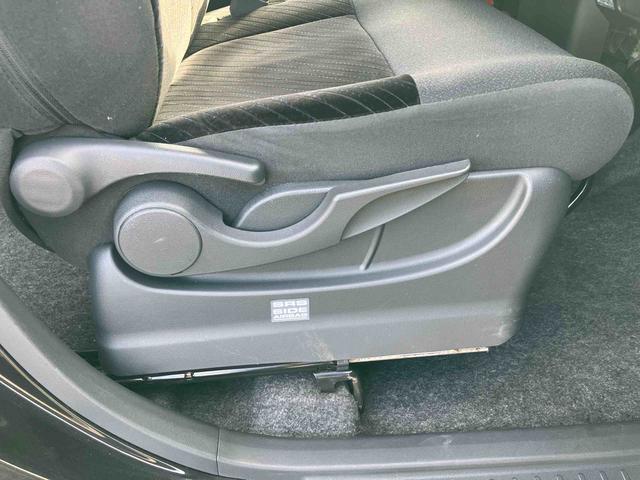 タントカスタムX SAIIIナビ/TV/DVD/BT/USB 後席モニター Bカメラ ETC 運転席シートヒーター LEDヘッドライト オートライト オートハイビーム 両側電動スライド スマアシ キーフリー 盗難防止警報 アルミ(千葉県)の中古車