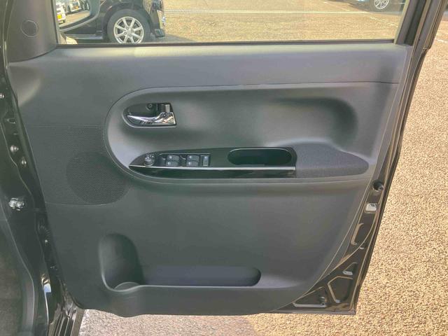 タントカスタムX SAIIIナビ/TV/DVD/BT/USB 後席モニター Bカメラ ETC 運転席シートヒーター LEDヘッドライト オートライト オートハイビーム 両側電動スライド スマアシ キーフリー 盗難防止警報 アルミ(千葉県)の中古車