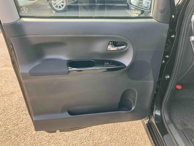 タントカスタムX SAIIIナビ/TV/DVD/BT/USB 後席モニター Bカメラ ETC 運転席シートヒーター LEDヘッドライト オートライト オートハイビーム 両側電動スライド スマアシ キーフリー 盗難防止警報 アルミ(千葉県)の中古車