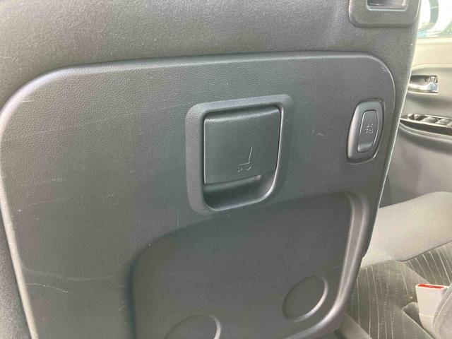 タントカスタムX SAIIIナビ/TV/DVD/BT/USB 後席モニター Bカメラ ETC 運転席シートヒーター LEDヘッドライト オートライト オートハイビーム 両側電動スライド スマアシ キーフリー 盗難防止警報 アルミ(千葉県)の中古車