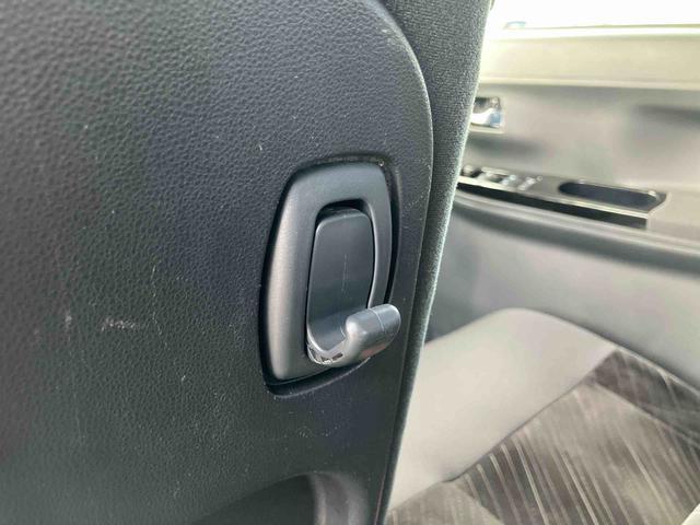 タントカスタムX SAIIIナビ/TV/DVD/BT/USB 後席モニター Bカメラ ETC 運転席シートヒーター LEDヘッドライト オートライト オートハイビーム 両側電動スライド スマアシ キーフリー 盗難防止警報 アルミ(千葉県)の中古車