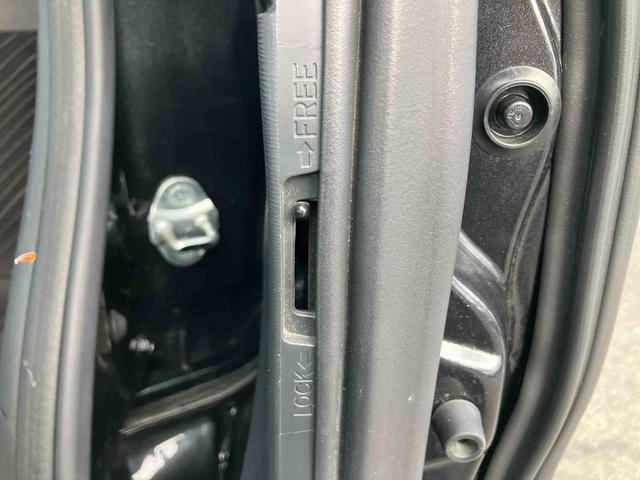 タントカスタムX SAIIIナビ/TV/DVD/BT/USB 後席モニター Bカメラ ETC 運転席シートヒーター LEDヘッドライト オートライト オートハイビーム 両側電動スライド スマアシ キーフリー 盗難防止警報 アルミ(千葉県)の中古車