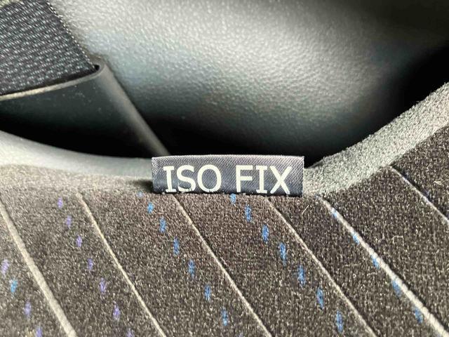 タントカスタムX SAIIIナビ/TV/DVD/BT/USB 後席モニター Bカメラ ETC 運転席シートヒーター LEDヘッドライト オートライト オートハイビーム 両側電動スライド スマアシ キーフリー 盗難防止警報 アルミ(千葉県)の中古車