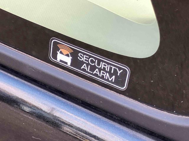 タントカスタムX SAIIIナビ/TV/DVD/BT/USB 後席モニター Bカメラ ETC 運転席シートヒーター LEDヘッドライト オートライト オートハイビーム 両側電動スライド スマアシ キーフリー 盗難防止警報 アルミ(千葉県)の中古車