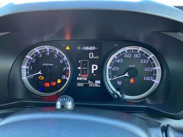 ムーヴカスタム Xリミテッド SAIII8型ナビ/BT/TV/DISC/バックカメラ/ステアリングスイッチ LEDヘッドライト&フォグランプ クリアテールランプ 14インチアルミ スマートキー 運転席シートヒーター 衝突被害軽減ブレーキ(千葉県)の中古車