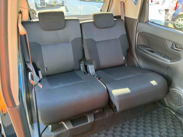 ムーヴカスタム Xリミテッド SAIII8型ナビ/BT/TV/DISC/バックカメラ/ステアリングスイッチ LEDヘッドライト&フォグランプ クリアテールランプ 14インチアルミ スマートキー 運転席シートヒーター 衝突被害軽減ブレーキ(千葉県)の中古車