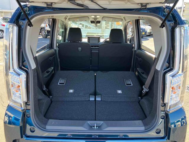 ムーヴカスタム Xリミテッド SAIII8型ナビ/BT/TV/DISC/バックカメラ/ステアリングスイッチ LEDヘッドライト&フォグランプ クリアテールランプ 14インチアルミ スマートキー 運転席シートヒーター 衝突被害軽減ブレーキ(千葉県)の中古車