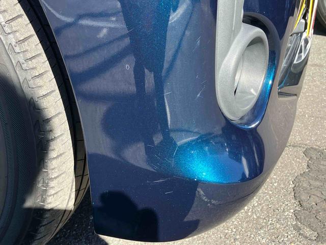 ムーヴカスタム Xリミテッド SAIII8型ナビ/BT/TV/DISC/バックカメラ/ステアリングスイッチ LEDヘッドライト&フォグランプ クリアテールランプ 14インチアルミ スマートキー 運転席シートヒーター 衝突被害軽減ブレーキ(千葉県)の中古車