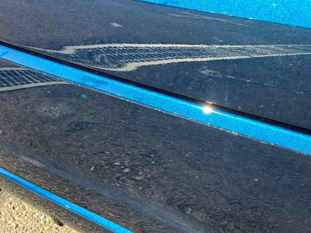 ムーヴカスタム Xリミテッド SAIII8型ナビ/BT/TV/DISC/バックカメラ/ステアリングスイッチ LEDヘッドライト&フォグランプ クリアテールランプ 14インチアルミ スマートキー 運転席シートヒーター 衝突被害軽減ブレーキ(千葉県)の中古車