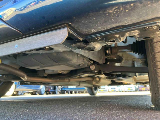 ムーヴカスタム Xリミテッド SAIII8型ナビ/BT/TV/DISC/バックカメラ/ステアリングスイッチ LEDヘッドライト&フォグランプ クリアテールランプ 14インチアルミ スマートキー 運転席シートヒーター 衝突被害軽減ブレーキ(千葉県)の中古車