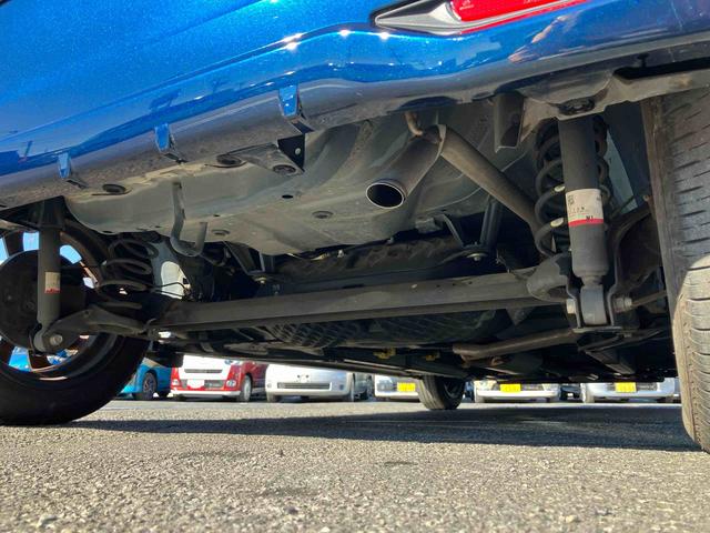 ムーヴカスタム Xリミテッド SAIII8型ナビ/BT/TV/DISC/バックカメラ/ステアリングスイッチ LEDヘッドライト&フォグランプ クリアテールランプ 14インチアルミ スマートキー 運転席シートヒーター 衝突被害軽減ブレーキ(千葉県)の中古車