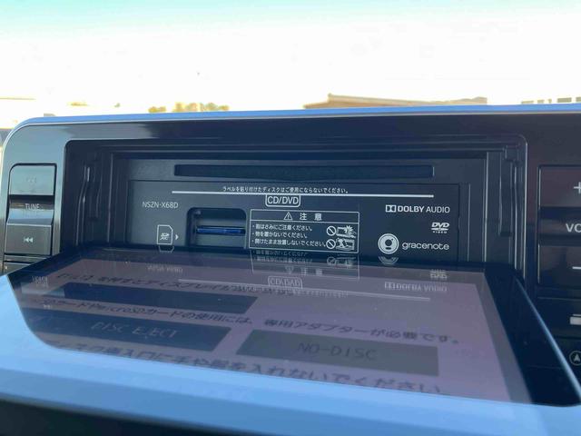 ムーヴカスタム Xリミテッド SAIII8型ナビ/BT/TV/DISC/バックカメラ/ステアリングスイッチ LEDヘッドライト&フォグランプ クリアテールランプ 14インチアルミ スマートキー 運転席シートヒーター 衝突被害軽減ブレーキ(千葉県)の中古車