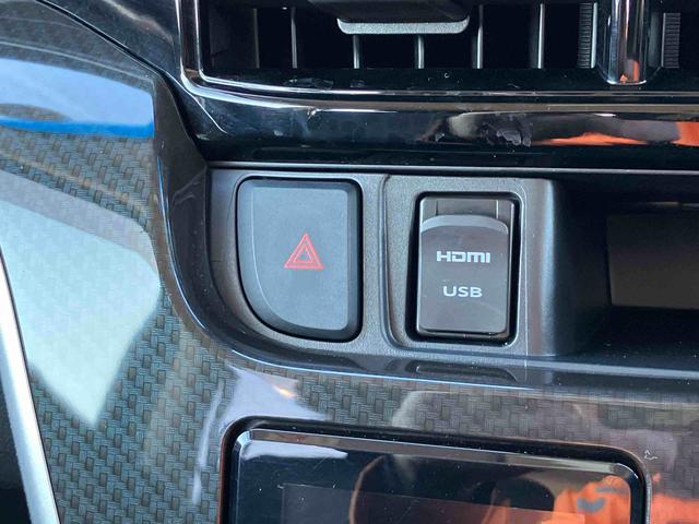 ムーヴカスタム Xリミテッド SAIII8型ナビ/BT/TV/DISC/バックカメラ/ステアリングスイッチ LEDヘッドライト&フォグランプ クリアテールランプ 14インチアルミ スマートキー 運転席シートヒーター 衝突被害軽減ブレーキ(千葉県)の中古車