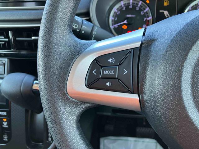 ムーヴカスタム Xリミテッド SAIII8型ナビ/BT/TV/DISC/バックカメラ/ステアリングスイッチ LEDヘッドライト&フォグランプ クリアテールランプ 14インチアルミ スマートキー 運転席シートヒーター 衝突被害軽減ブレーキ(千葉県)の中古車