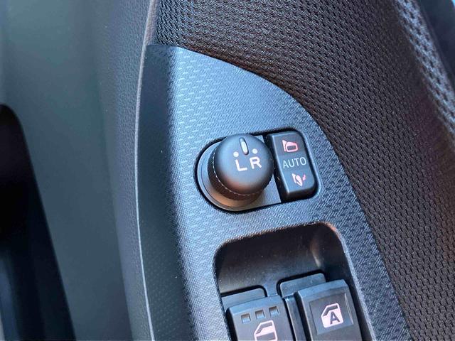 ムーヴカスタム Xリミテッド SAIII8型ナビ/BT/TV/DISC/バックカメラ/ステアリングスイッチ LEDヘッドライト&フォグランプ クリアテールランプ 14インチアルミ スマートキー 運転席シートヒーター 衝突被害軽減ブレーキ(千葉県)の中古車