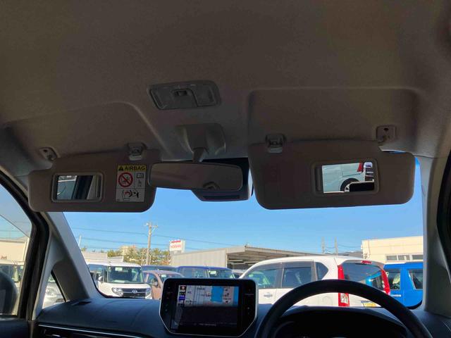 ムーヴカスタム Xリミテッド SAIII8型ナビ/BT/TV/DISC/バックカメラ/ステアリングスイッチ LEDヘッドライト&フォグランプ クリアテールランプ 14インチアルミ スマートキー 運転席シートヒーター 衝突被害軽減ブレーキ(千葉県)の中古車