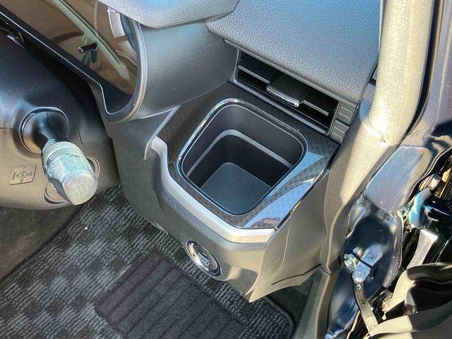 ムーヴカスタム Xリミテッド SAIII8型ナビ/BT/TV/DISC/バックカメラ/ステアリングスイッチ LEDヘッドライト&フォグランプ クリアテールランプ 14インチアルミ スマートキー 運転席シートヒーター 衝突被害軽減ブレーキ(千葉県)の中古車