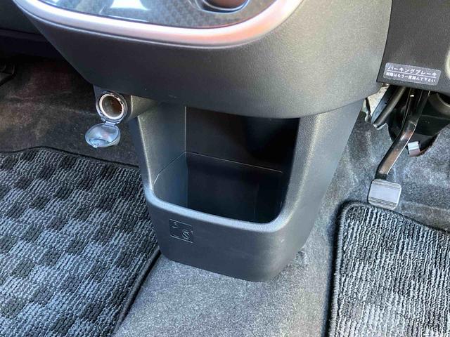 ムーヴカスタム Xリミテッド SAIII8型ナビ/BT/TV/DISC/バックカメラ/ステアリングスイッチ LEDヘッドライト&フォグランプ クリアテールランプ 14インチアルミ スマートキー 運転席シートヒーター 衝突被害軽減ブレーキ(千葉県)の中古車