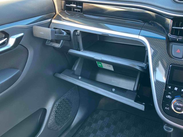 ムーヴカスタム Xリミテッド SAIII8型ナビ/BT/TV/DISC/バックカメラ/ステアリングスイッチ LEDヘッドライト&フォグランプ クリアテールランプ 14インチアルミ スマートキー 運転席シートヒーター 衝突被害軽減ブレーキ(千葉県)の中古車