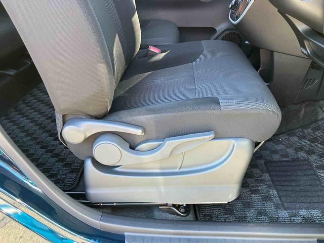 ムーヴカスタム Xリミテッド SAIII8型ナビ/BT/TV/DISC/バックカメラ/ステアリングスイッチ LEDヘッドライト&フォグランプ クリアテールランプ 14インチアルミ スマートキー 運転席シートヒーター 衝突被害軽減ブレーキ(千葉県)の中古車