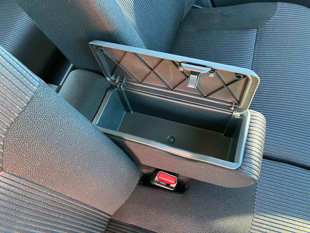 ムーヴカスタム Xリミテッド SAIII8型ナビ/BT/TV/DISC/バックカメラ/ステアリングスイッチ LEDヘッドライト&フォグランプ クリアテールランプ 14インチアルミ スマートキー 運転席シートヒーター 衝突被害軽減ブレーキ(千葉県)の中古車