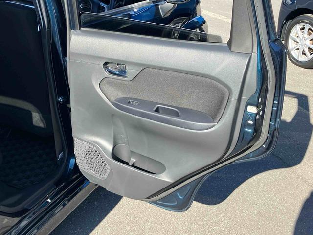 ムーヴカスタム Xリミテッド SAIII8型ナビ/BT/TV/DISC/バックカメラ/ステアリングスイッチ LEDヘッドライト&フォグランプ クリアテールランプ 14インチアルミ スマートキー 運転席シートヒーター 衝突被害軽減ブレーキ(千葉県)の中古車