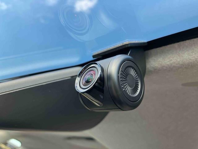 ムーヴキャンバスGメイクアップVS SAIIIナビ/BT/TV/DISC/全周囲カメラ/ステアスイッチ 前後ドラレコ 両側パワスラ LEDヘッド&フォグ クリアテールランプ メッキモール スマートキー 運転席シートヒーター 置きラクBOX(千葉県)の中古車