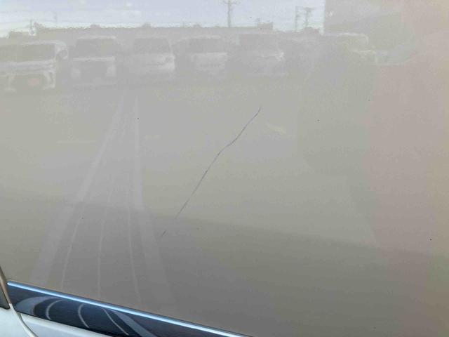 ムーヴキャンバスGメイクアップVS SAIIIナビ/BT/TV/DISC/全周囲カメラ/ステアスイッチ 前後ドラレコ 両側パワスラ LEDヘッド&フォグ クリアテールランプ メッキモール スマートキー 運転席シートヒーター 置きラクBOX(千葉県)の中古車