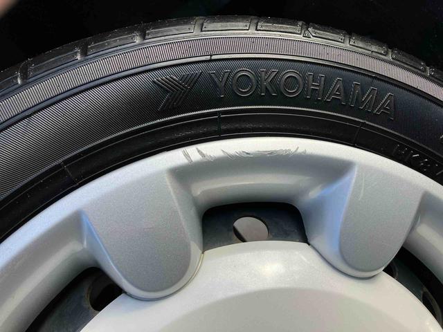 ムーヴキャンバスGメイクアップVS SAIIIナビ/BT/TV/DISC/全周囲カメラ/ステアスイッチ 前後ドラレコ 両側パワスラ LEDヘッド&フォグ クリアテールランプ メッキモール スマートキー 運転席シートヒーター 置きラクBOX(千葉県)の中古車