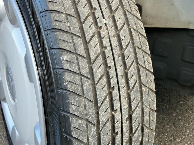 ムーヴキャンバスGメイクアップVS SAIIIナビ/BT/TV/DISC/全周囲カメラ/ステアスイッチ 前後ドラレコ 両側パワスラ LEDヘッド&フォグ クリアテールランプ メッキモール スマートキー 運転席シートヒーター 置きラクBOX(千葉県)の中古車