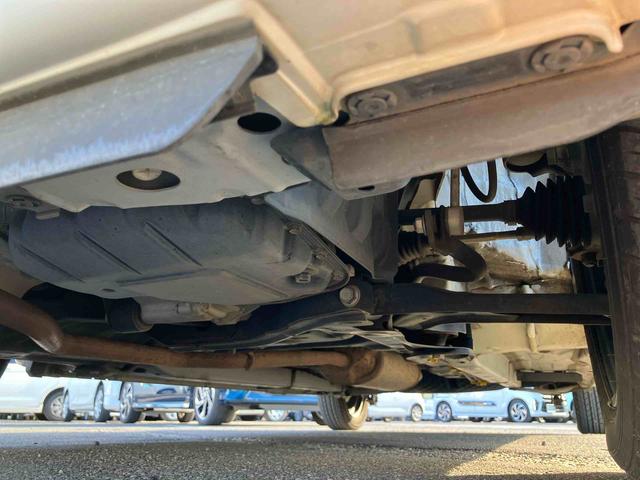 ムーヴキャンバスGメイクアップVS SAIIIナビ/BT/TV/DISC/全周囲カメラ/ステアスイッチ 前後ドラレコ 両側パワスラ LEDヘッド&フォグ クリアテールランプ メッキモール スマートキー 運転席シートヒーター 置きラクBOX(千葉県)の中古車